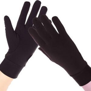 Glove Liner Lg